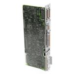 Control module  